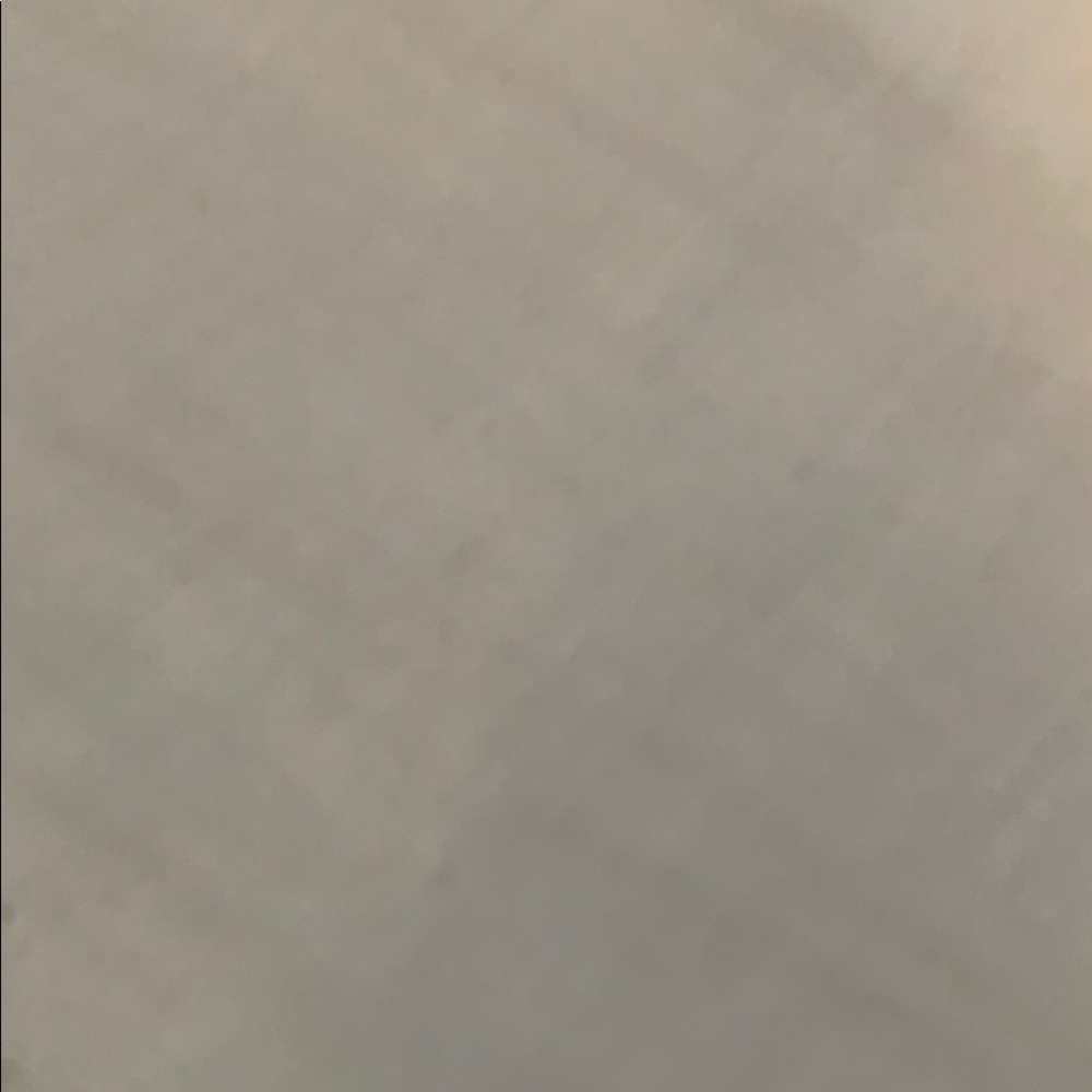 Meet your Posher, Jane